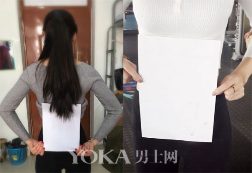 健身服推荐_健身护腕手套_健身装备选择