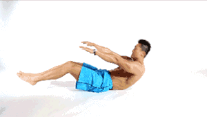 健身护腕手套_健身服推荐_健身装备选择