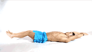 健身服推荐_健身装备选择_健身护腕手套