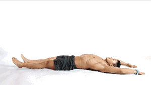 健身装备选择_健身服推荐_健身护腕手套