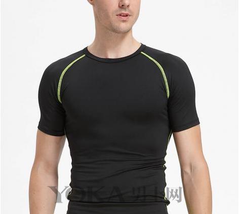 健身装备选择_健身护腕手套_健身服推荐