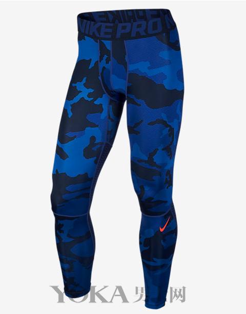 健身护腕手套_健身服推荐_健身装备选择