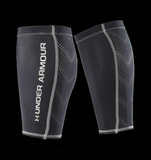 健身护腕手套_健身装备选择_健身服推荐