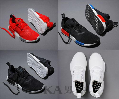 健身服推荐_健身装备选择_健身护腕手套