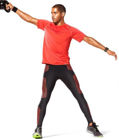 健身服推荐_健身装备选择_健身护腕手套