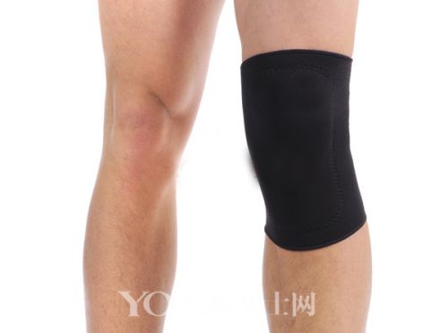 健身服推荐_健身护腕手套_健身装备选择