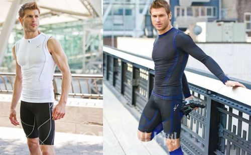 健身护腕手套_健身服推荐_健身装备选择