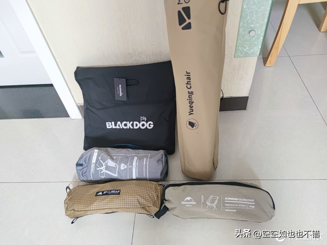 健身椅 评测_月亮椅收纳方式_月亮椅评测