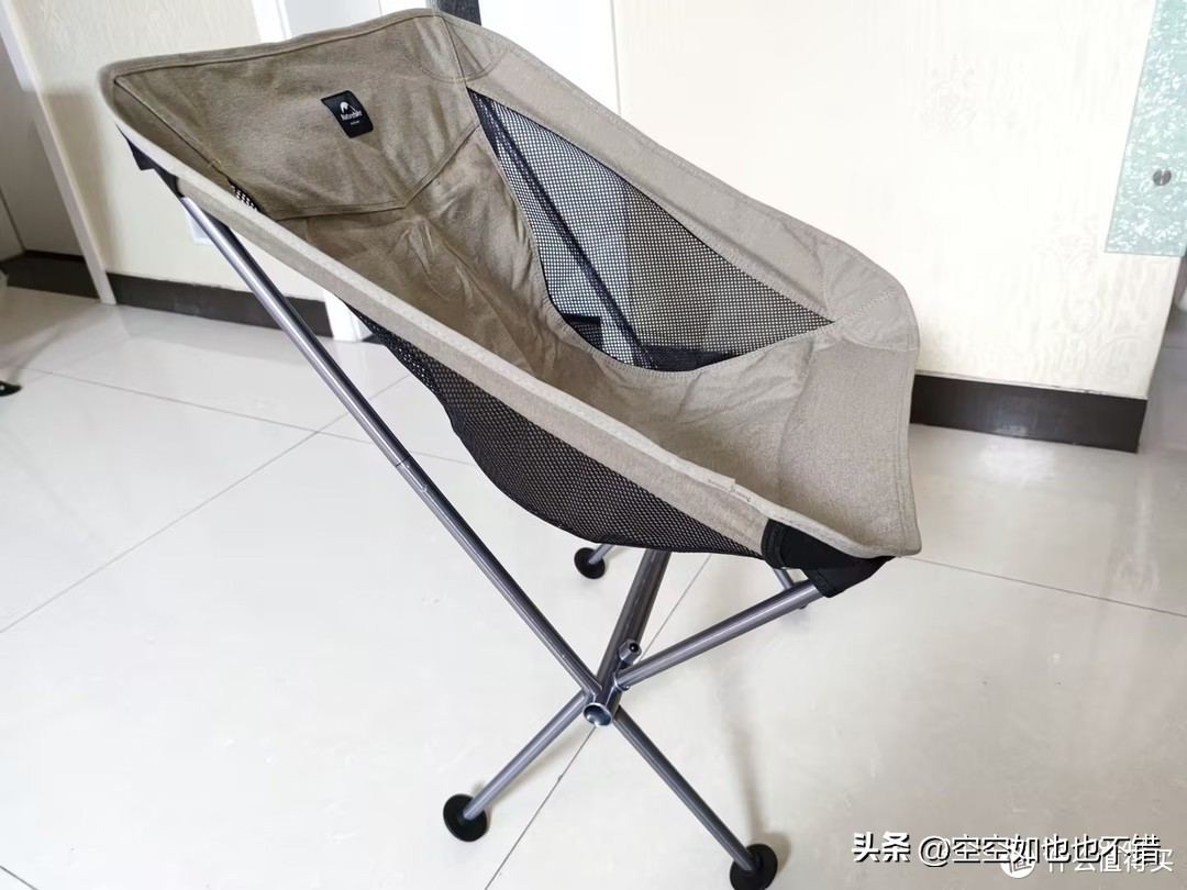 月亮椅评测_月亮椅收纳方式_健身椅 评测