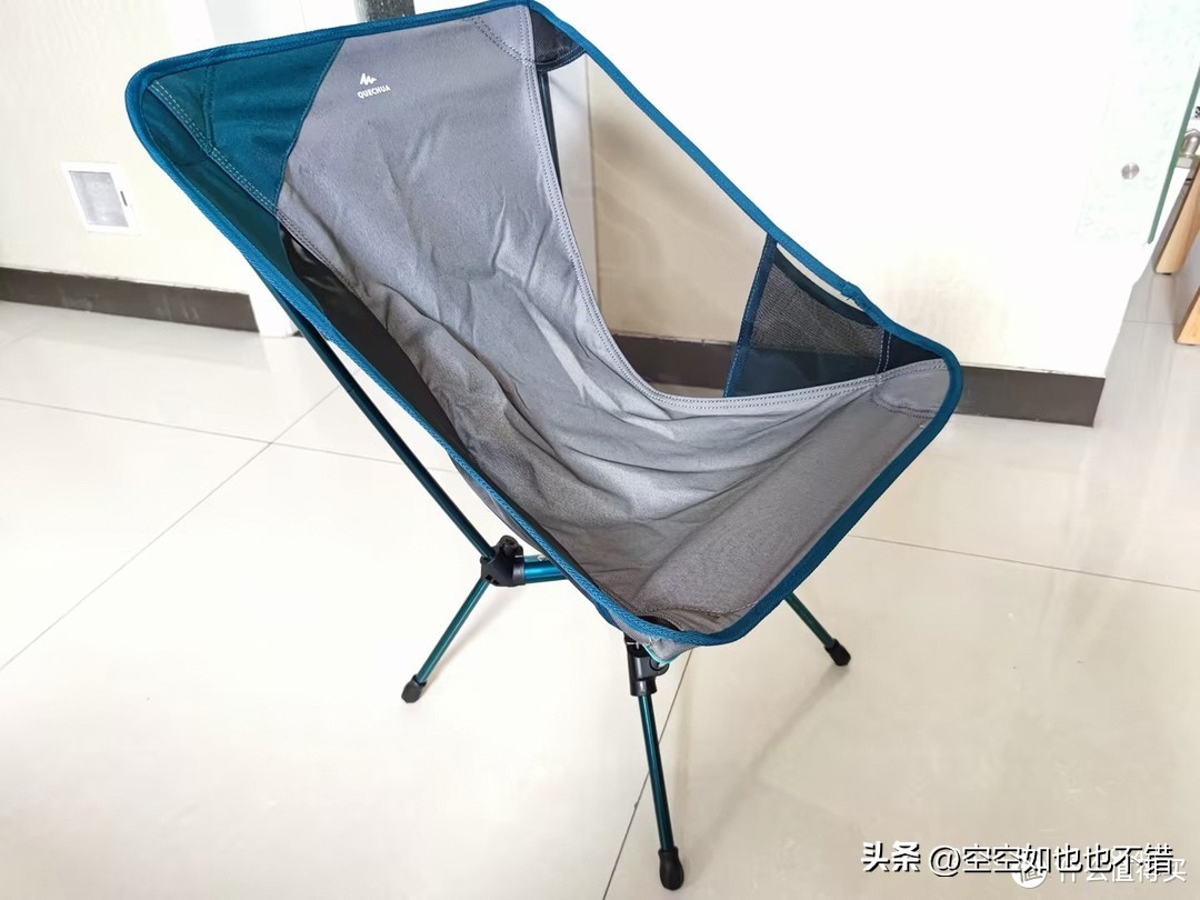 健身椅 评测_月亮椅收纳方式_月亮椅评测