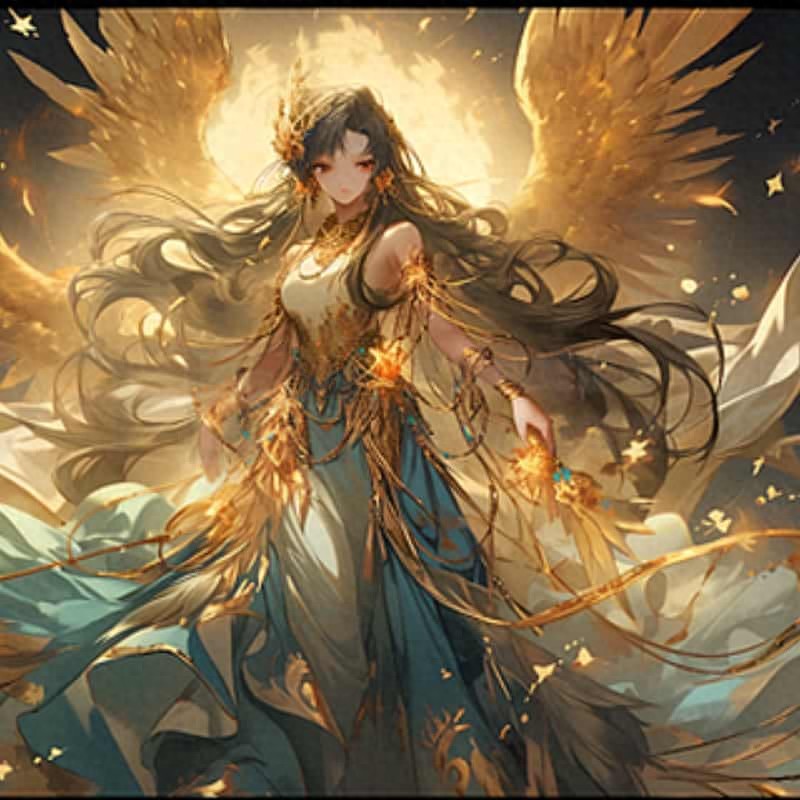 健身椅 评测_电竞椅安全气压杆认证_电竞椅人体工学认证