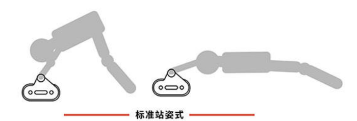 还在仰卧起坐？买了这个腹肌神器，你会发现之前锻炼都白做了