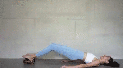 还在仰卧起坐？买了这个腹肌神器，你会发现之前锻炼都白做了