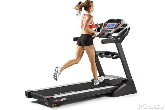 2025年正版资料免费最新版本 什么牌子的跑步机好用 跑步机最新报价