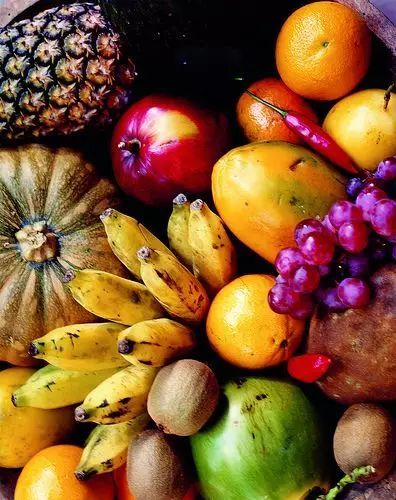 香蕉皮能去皱纹吗_香蕉美容面膜_香蕉清洁去油面膜