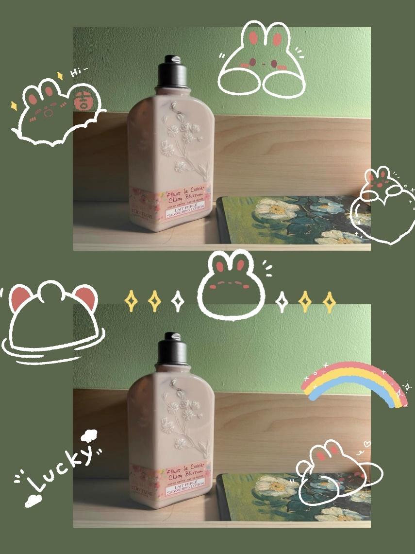 适合干皮的身体乳_身体乳推荐_身体乳女生哪个品牌好