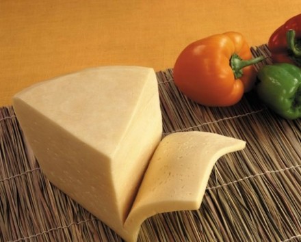 孕妈妈吃什么对宝宝智力好_孕妇吃西柚有什么好处_叶酸对胎儿脑部发育的影响