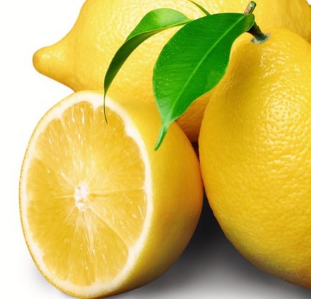 叶酸对胎儿脑部发育的影响_孕妈妈吃什么对宝宝智力好_孕妇吃西柚有什么好处