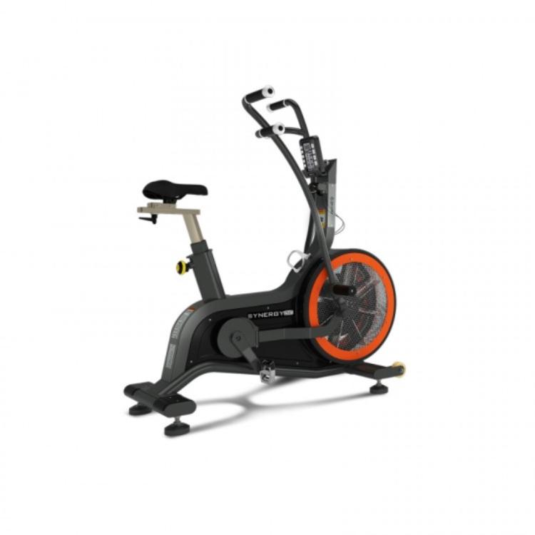 舒华综合训练器_舒华体育2025重庆体育科技嘉年华_AI智能健身设备