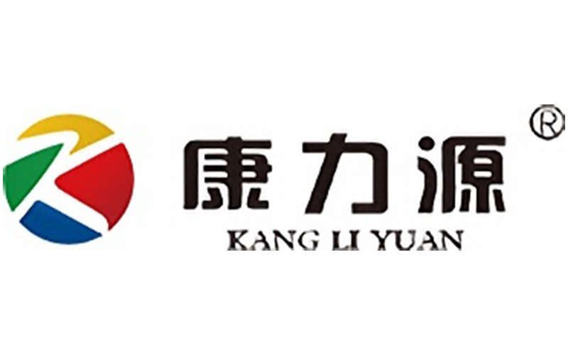 军霞品牌商用健身器材在大型健身房的应用实景