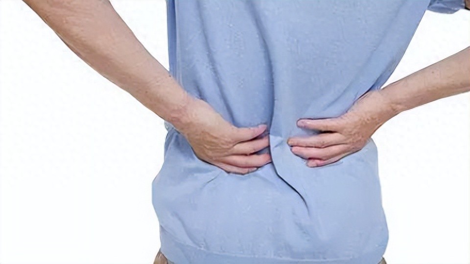 避坑指南_职场人按摩椅推荐_家庭多功能健身椅