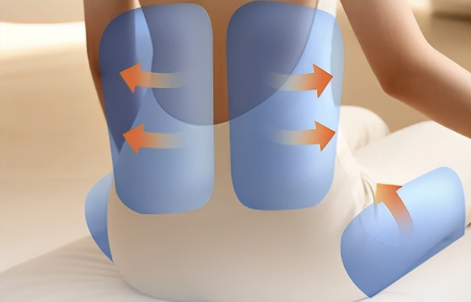 职场人按摩椅推荐_避坑指南_家庭多功能健身椅