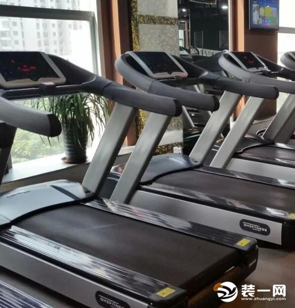 2025全年免费资料查询 跑步机多少钱一台？跑步机尺寸及十大品牌排名介绍