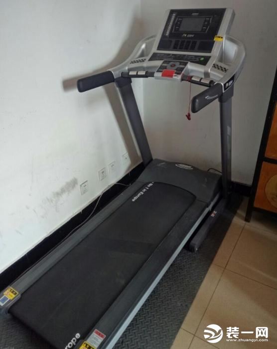 跑步机尺寸规格_跑步机什么牌子好跑步机价格_跑步机多少钱一台