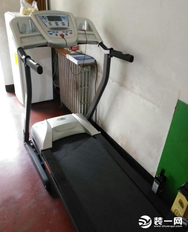 跑步机什么牌子好跑步机价格_跑步机多少钱一台_跑步机尺寸规格