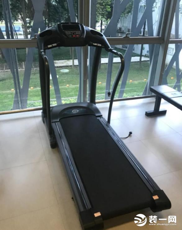 跑步机多少钱一台_跑步机什么牌子好跑步机价格_跑步机尺寸规格