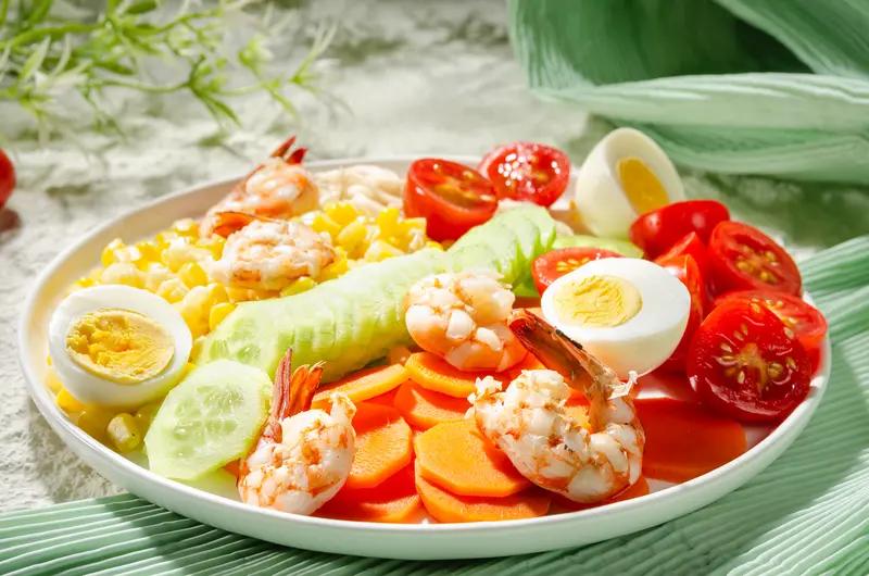 日本内脏脂肪瘦身方法_Tabata瘦腰训练_日本瘦腰锻炼法有用吗