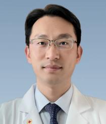 体育锻炼时肌肉骨骼的作用_体育锻炼对骨骼肌肉的好处_小哑铃练肌肉有用吗