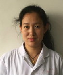 体育锻炼时肌肉骨骼的作用_小哑铃练肌肉有用吗_体育锻炼对骨骼肌肉的好处