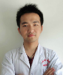 体育锻炼对骨骼肌肉的好处_小哑铃练肌肉有用吗_体育锻炼时肌肉骨骼的作用