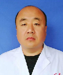 体育锻炼时肌肉骨骼的作用_体育锻炼对骨骼肌肉的好处_小哑铃练肌肉有用吗