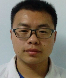 体育锻炼时肌肉骨骼的作用_体育锻炼对骨骼肌肉的好处_小哑铃练肌肉有用吗