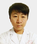 体育锻炼对骨骼肌肉的好处_小哑铃练肌肉有用吗_体育锻炼时肌肉骨骼的作用