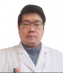 小哑铃练肌肉有用吗_体育锻炼对骨骼肌肉的好处_体育锻炼时肌肉骨骼的作用