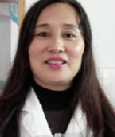 体育锻炼时肌肉骨骼的作用_体育锻炼对骨骼肌肉的好处_小哑铃练肌肉有用吗