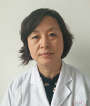 体育锻炼对骨骼肌肉的好处_小哑铃练肌肉有用吗_体育锻炼时肌肉骨骼的作用