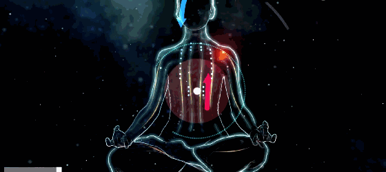 八段锦动作功效_八段锦中医理论_腰部减肥健美体操