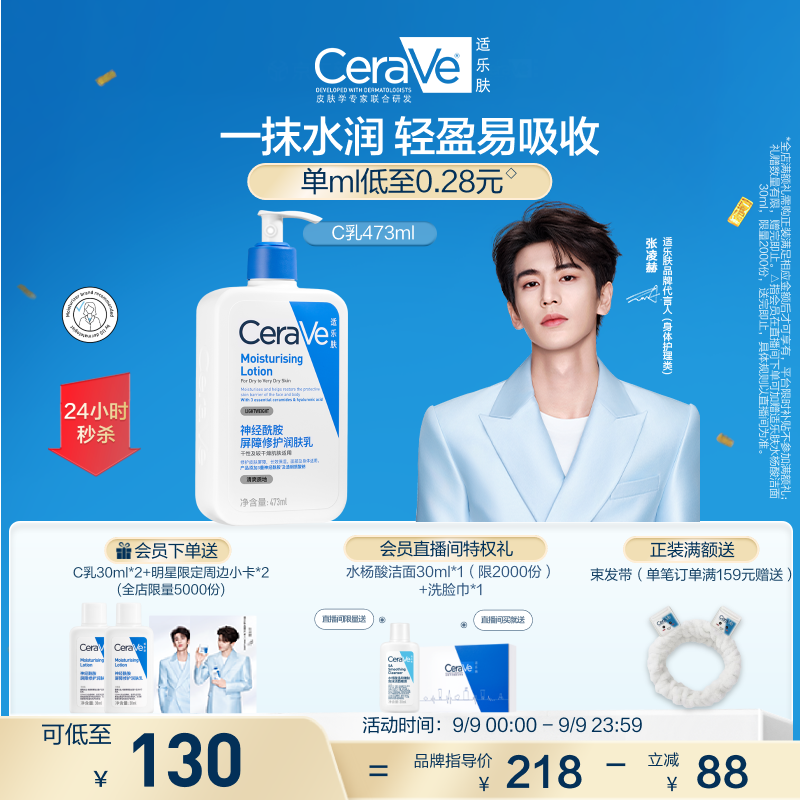 2025年天天免费资料,2025 女人身体乳十大名牌推荐，身体乳哪个牌子保湿效果好又实惠？