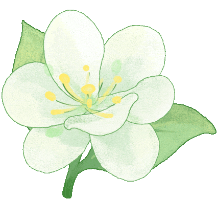 全嘉社区运动健康中心尊巴教师_酒泉瑜伽苑健身_全嘉社区运动健康中心瑜伽教师