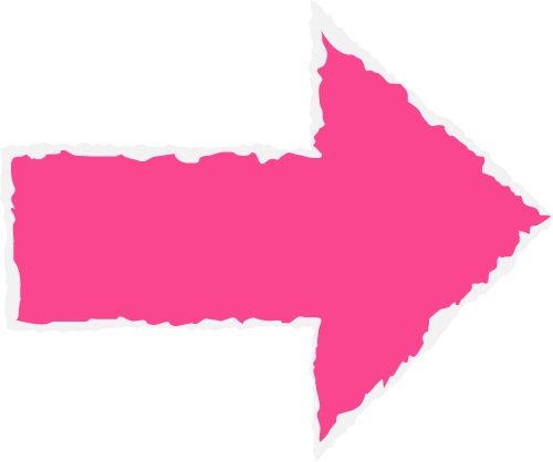 全嘉社区运动健康中心尊巴教师_酒泉瑜伽苑健身_全嘉社区运动健康中心瑜伽教师