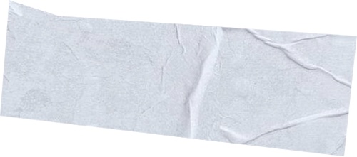 全嘉社区运动健康中心尊巴教师_酒泉瑜伽苑健身_全嘉社区运动健康中心瑜伽教师