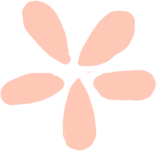 全嘉社区运动健康中心瑜伽教师_全嘉社区运动健康中心尊巴教师_酒泉瑜伽苑健身