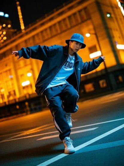 全嘉社区运动健康中心瑜伽教师_全嘉社区运动健康中心尊巴教师_酒泉瑜伽苑健身