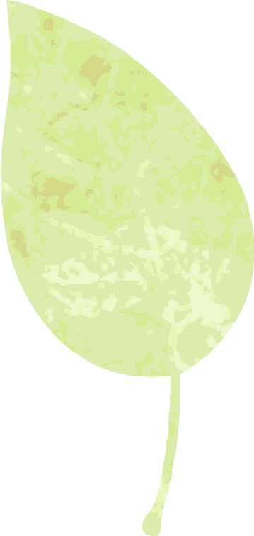 全嘉社区运动健康中心瑜伽教师_酒泉瑜伽苑健身_全嘉社区运动健康中心尊巴教师