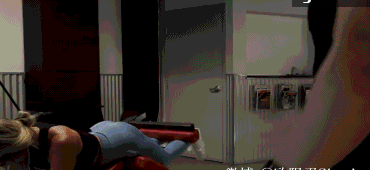 推荐健身椅_臀腿力量训练_跑步者臀腿训练