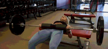 跑步者臀腿训练_推荐健身椅_臀腿力量训练